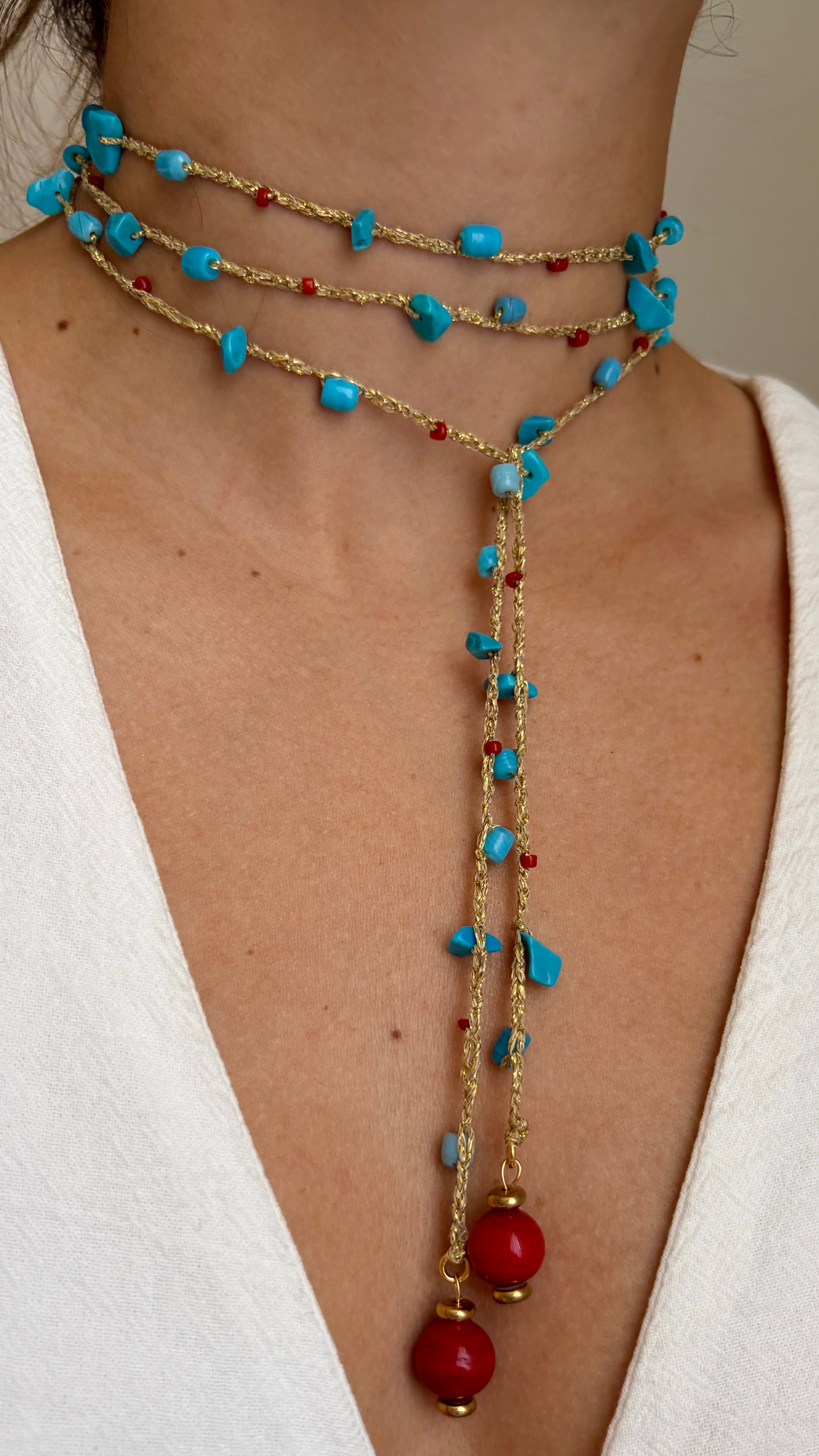 COLLANE "MEDITERRANEA"