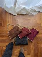 SUPERBA personalizzata