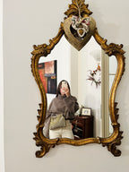 SUPERBA personalizzata