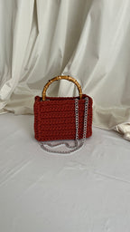 BAMBÙ personalizzata