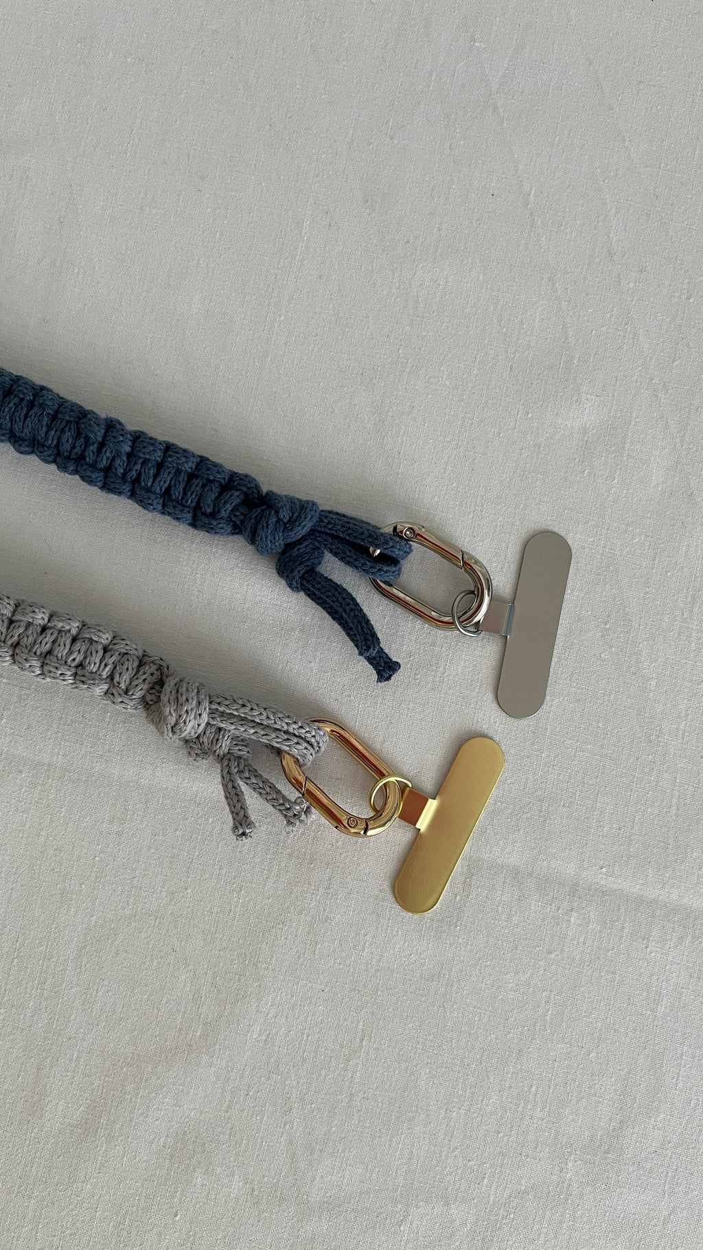 Tracolla telefono REGOLABILE