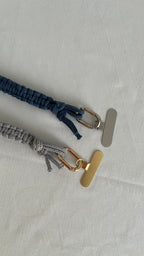 Tracolla telefono REGOLABILE