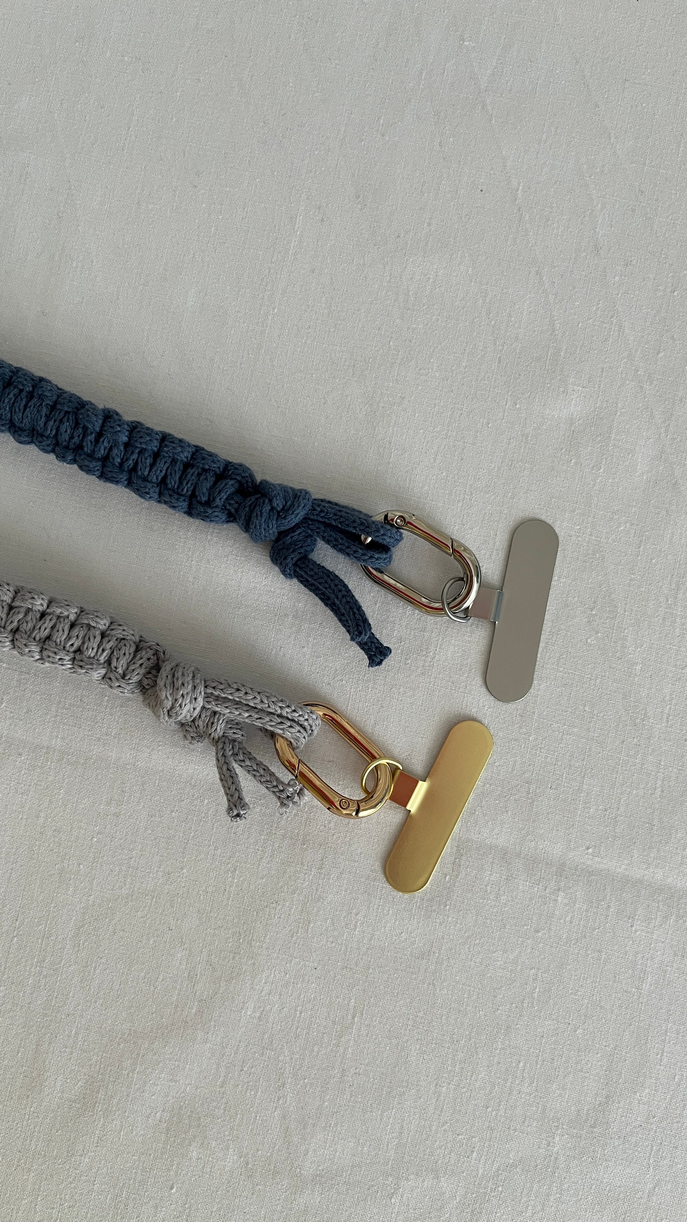 Tracolla telefono REGOLABILE