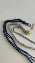 Tracolla telefono REGOLABILE