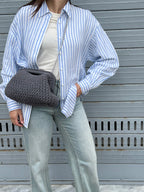 ANDROMEDA personalizzata