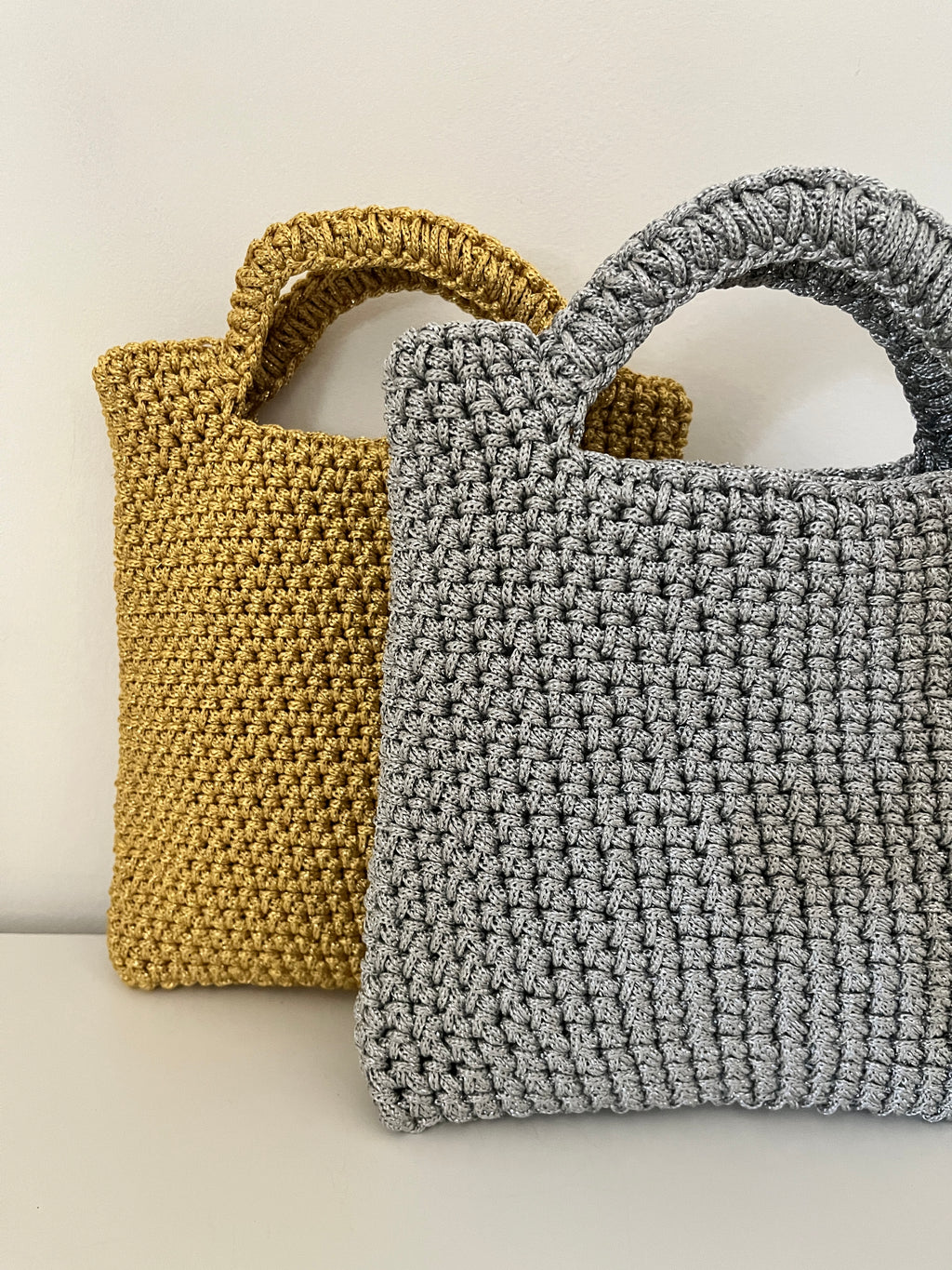 MEROPE personalizzata