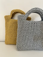 MEROPE personalizzata