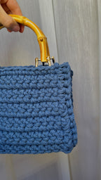 Bambù Carta da zucchero