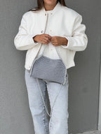 SUPERBA personalizzata