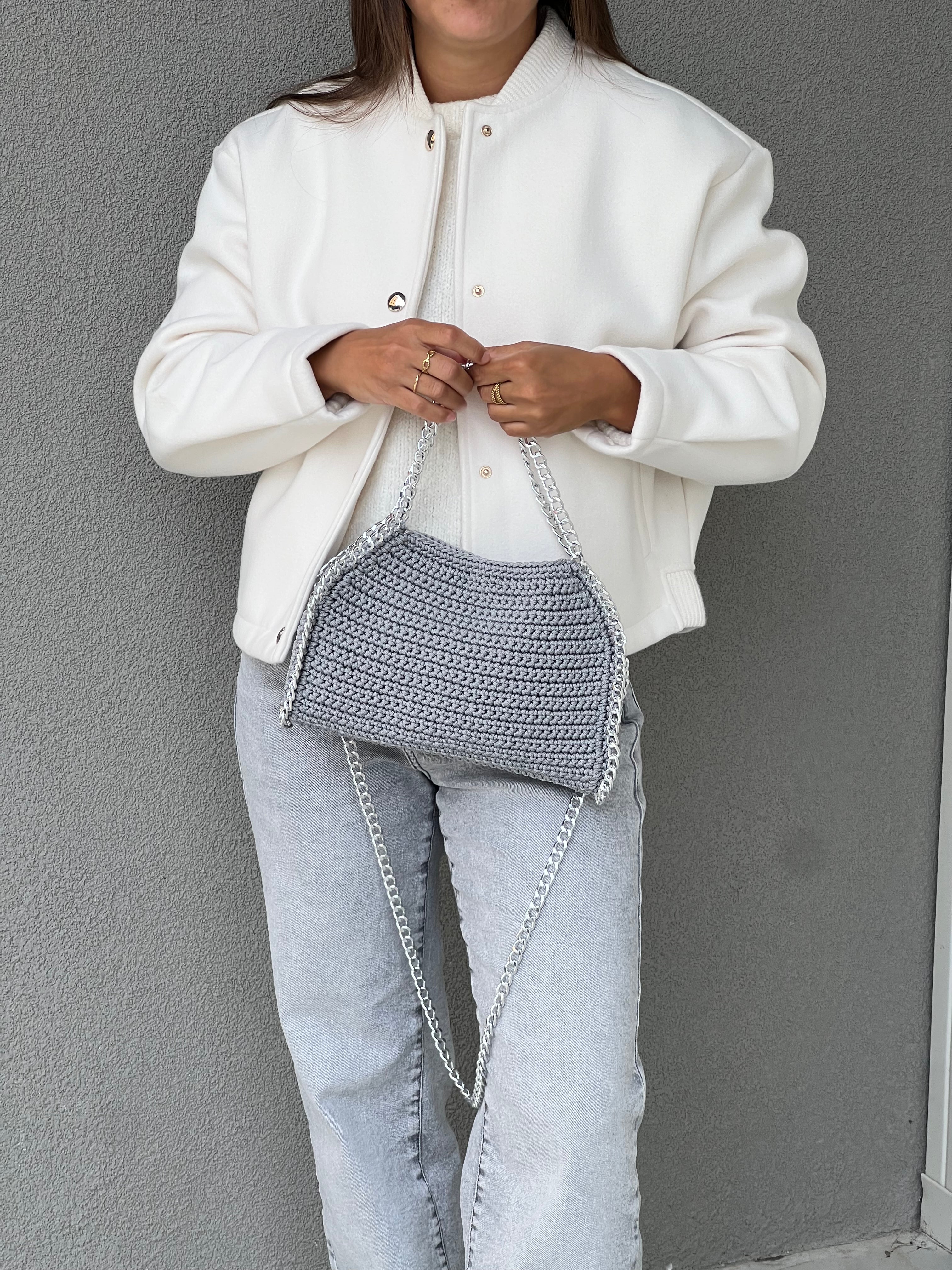 SUPERBA personalizzata