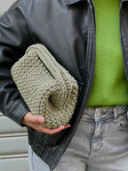 Andromeda Verde militare