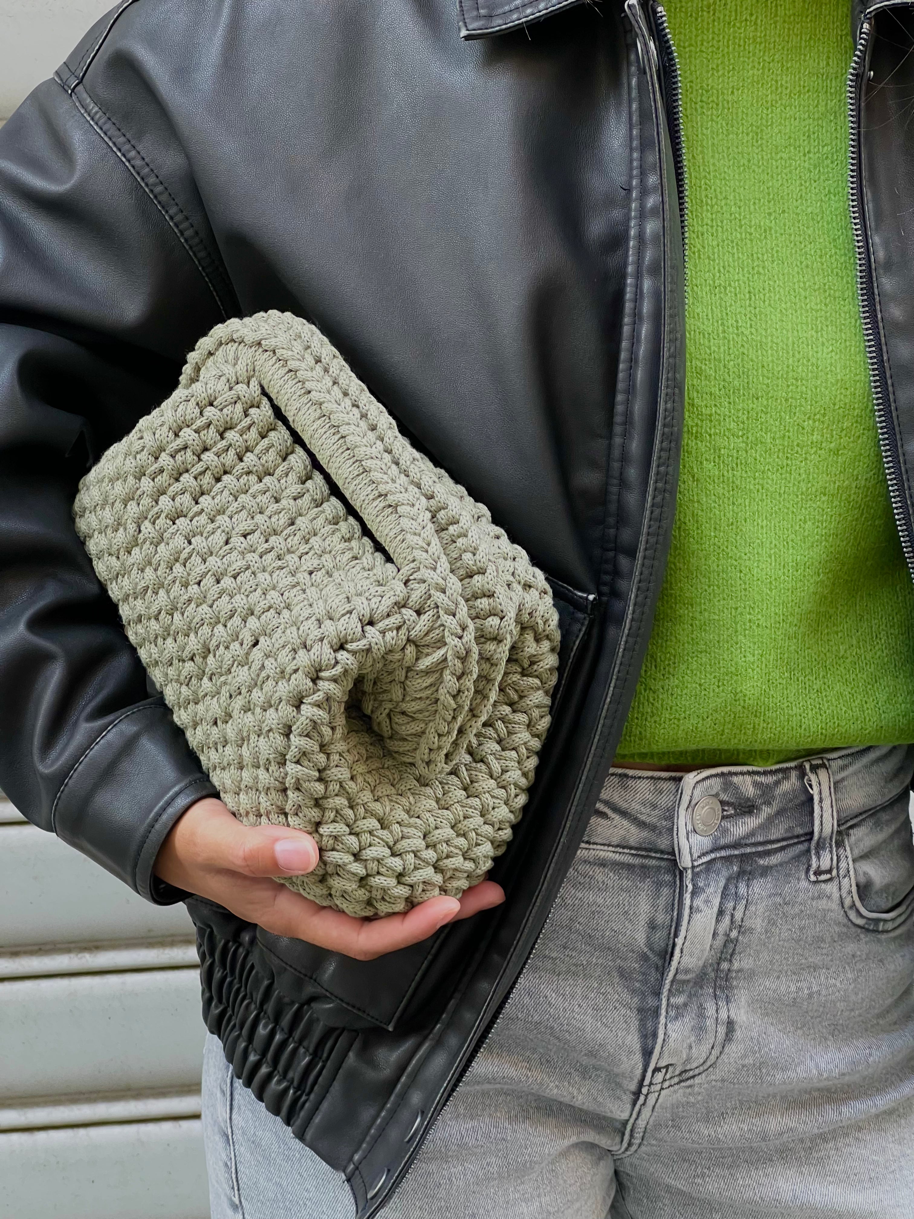 Andromeda Verde militare