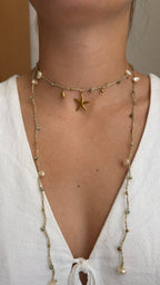 Collezione PERLA
