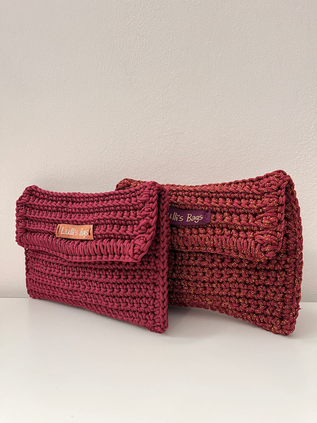POCHETTE