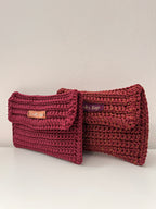 POCHETTE