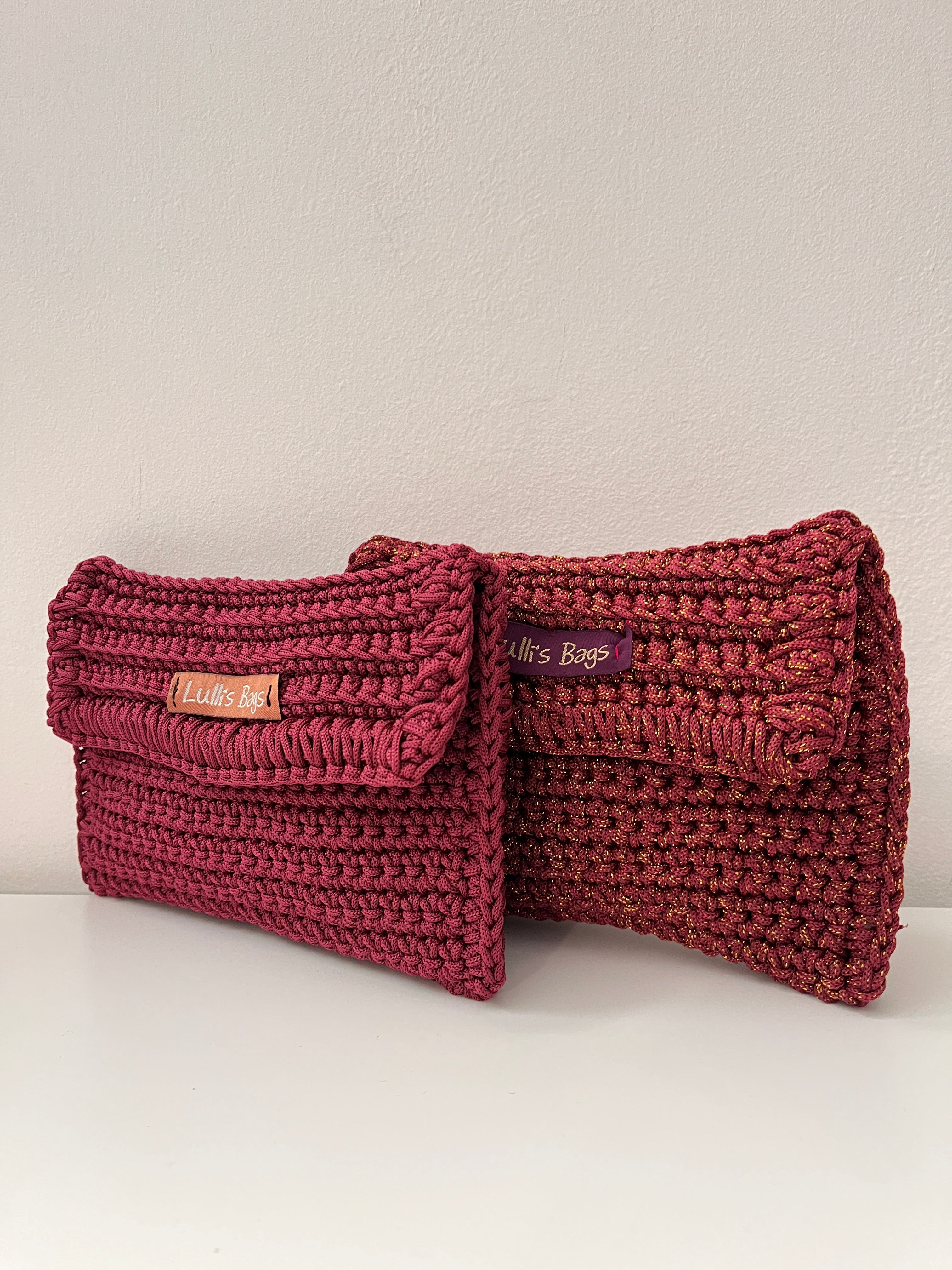 POCHETTE