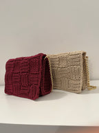 MIMOSA personalizzata