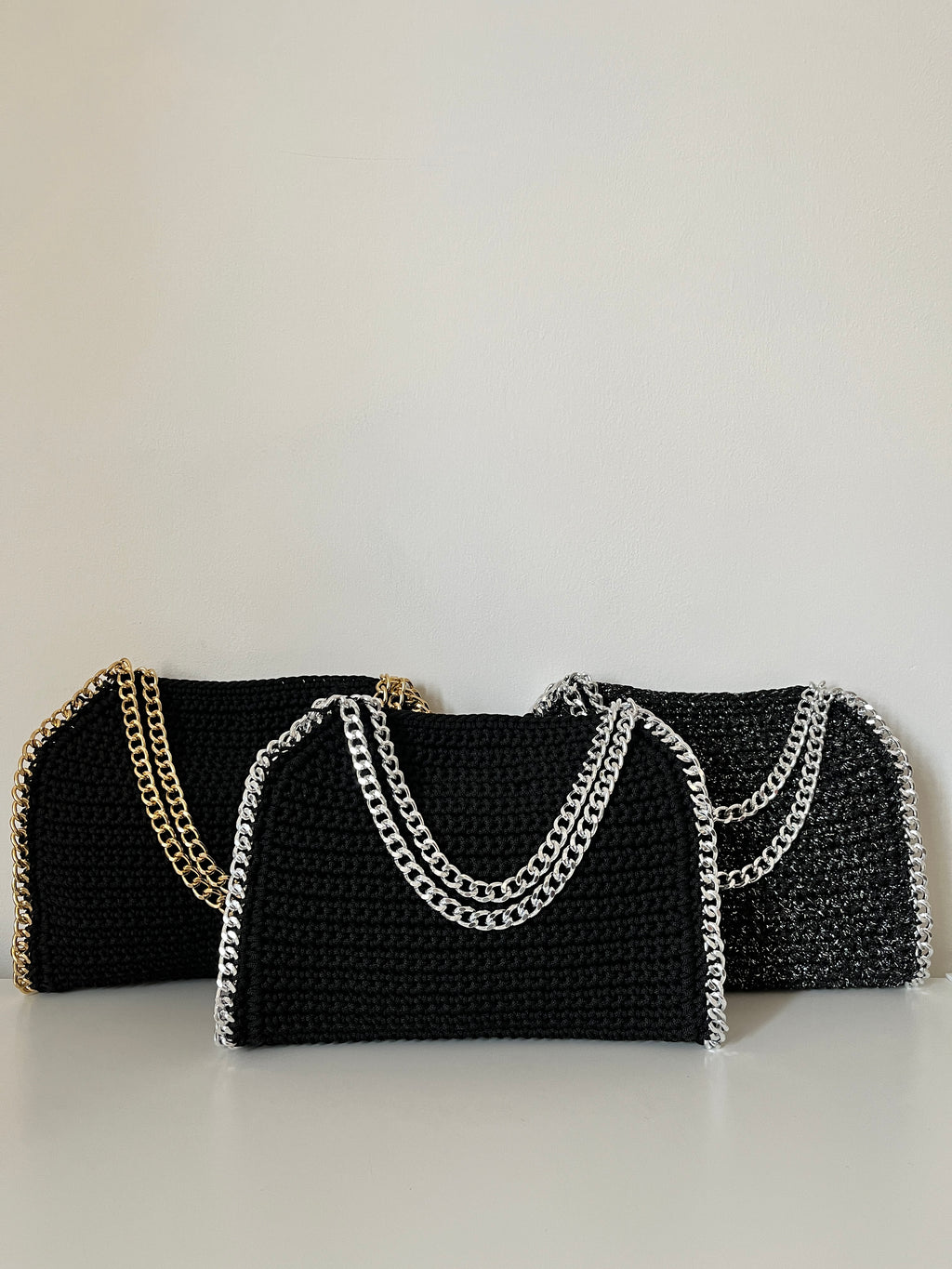 SUPERBA personalizzata