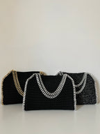 SUPERBA personalizzata