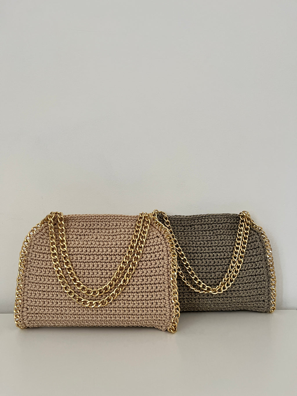 SUPERBA personalizzata