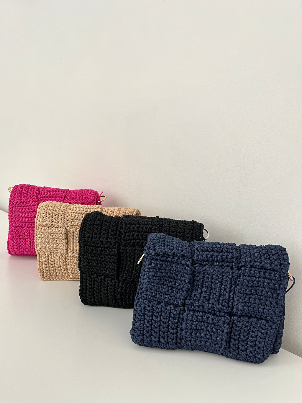 MIMOSA personalizzata