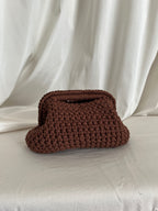 Andromeda Cioccolato