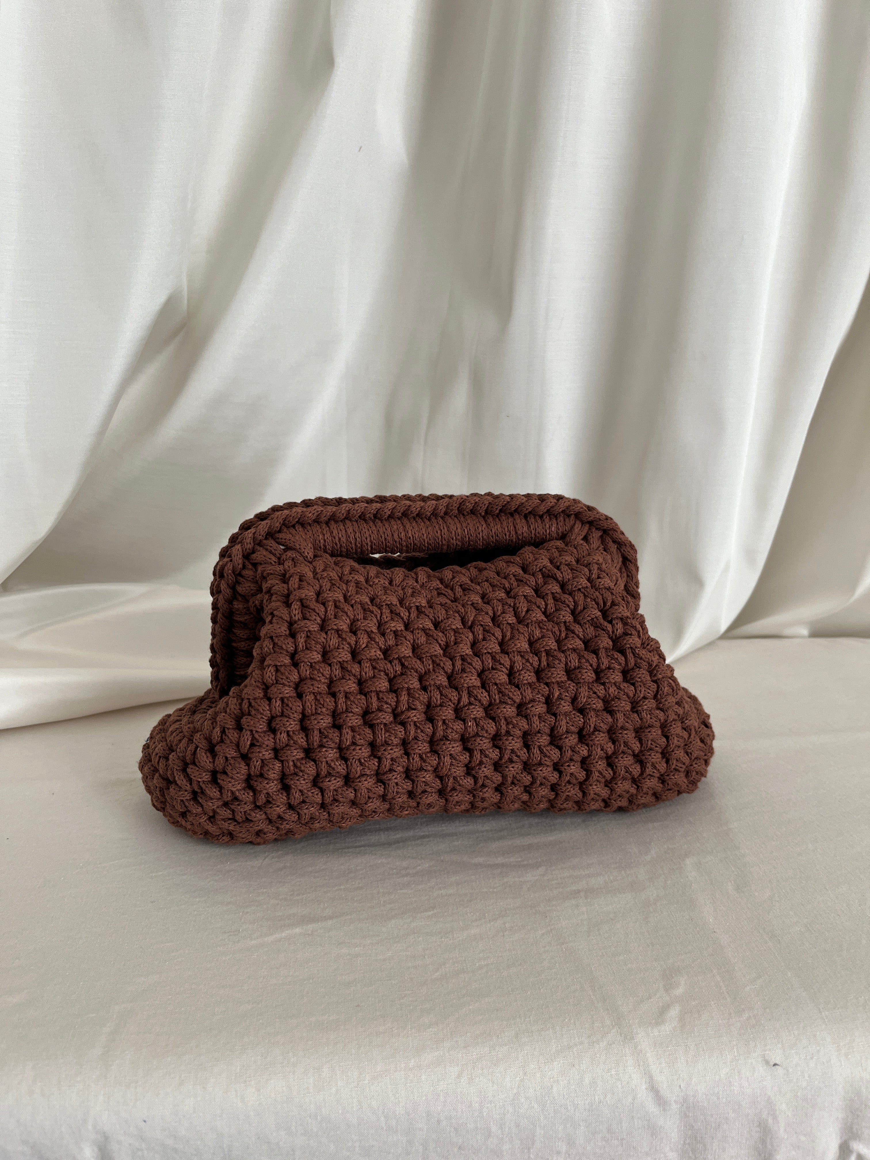 Andromeda Cioccolato