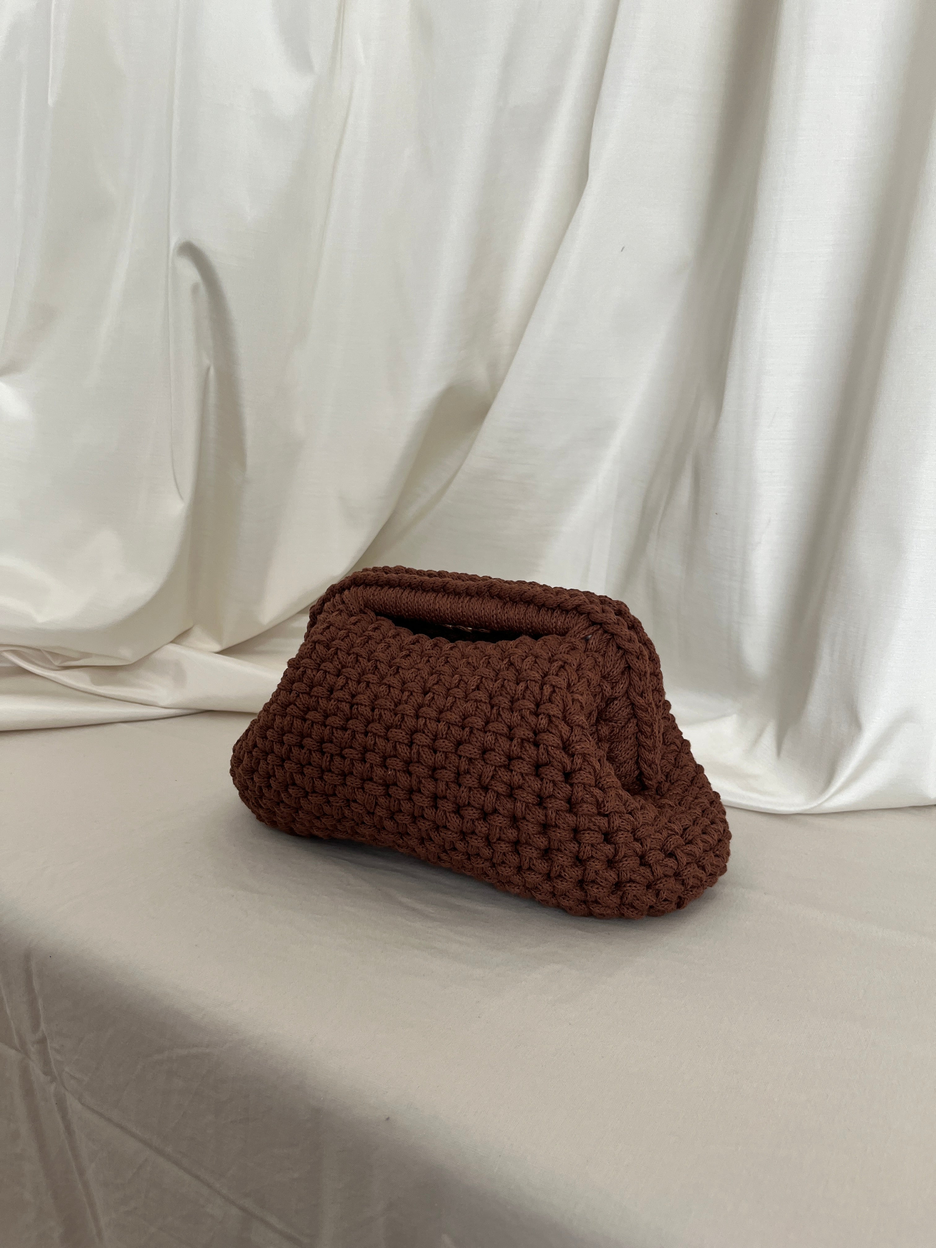 Andromeda Cioccolato