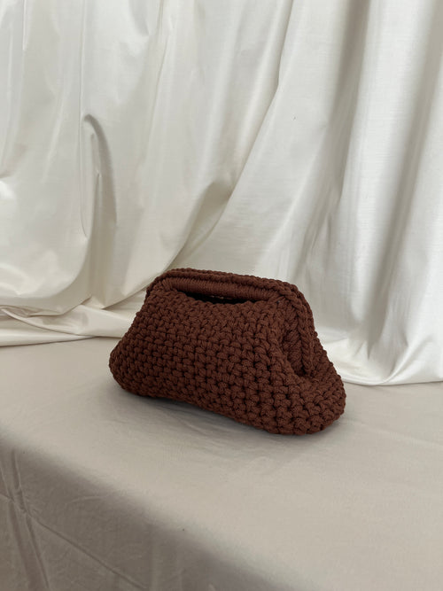 Andromeda Cioccolato