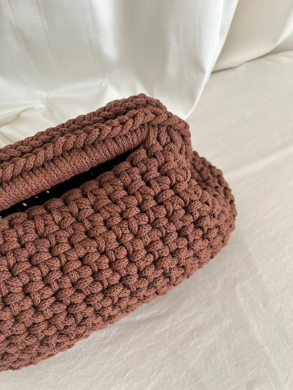 Andromeda Cioccolato