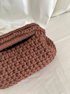 Andromeda Cioccolato