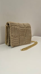 MIMOSA personalizzata