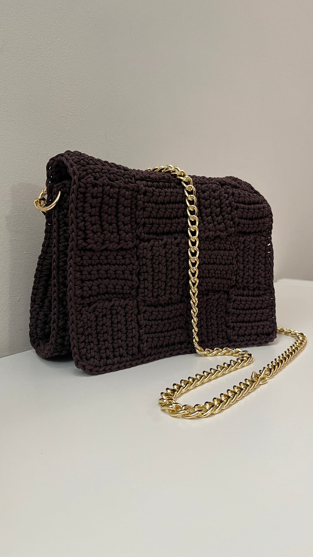 MIMOSA personalizzata