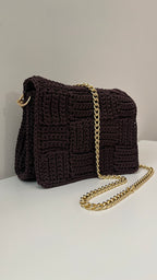 MIMOSA personalizzata