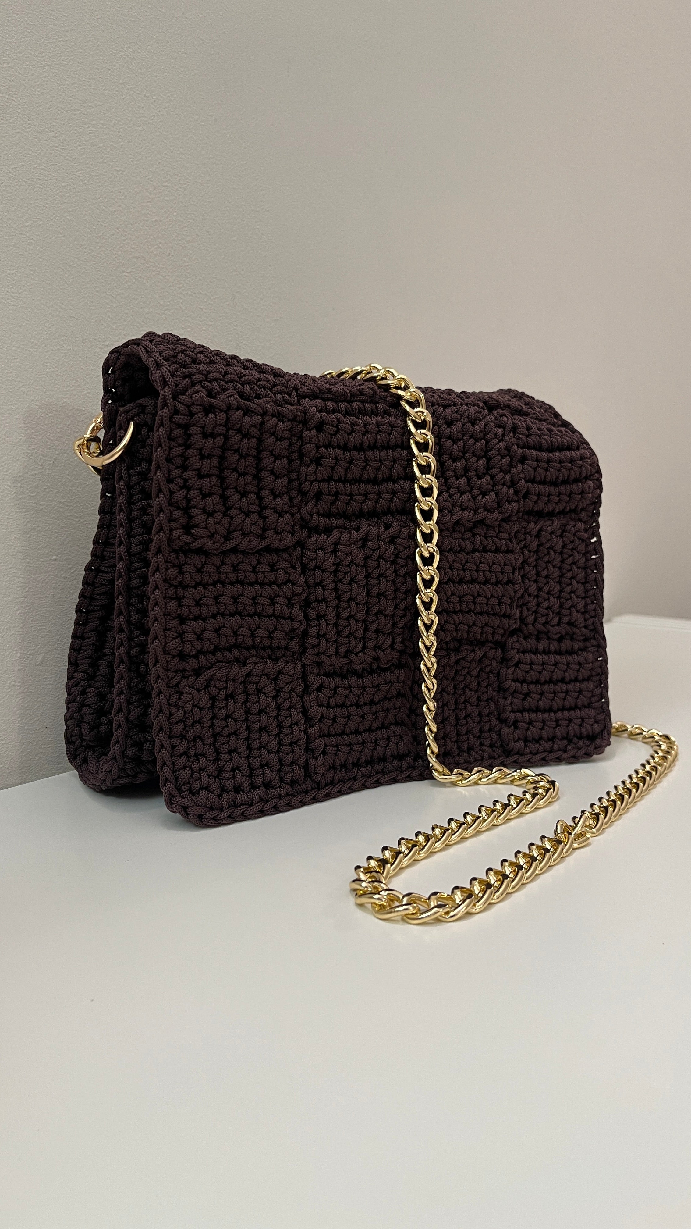 MIMOSA personalizzata