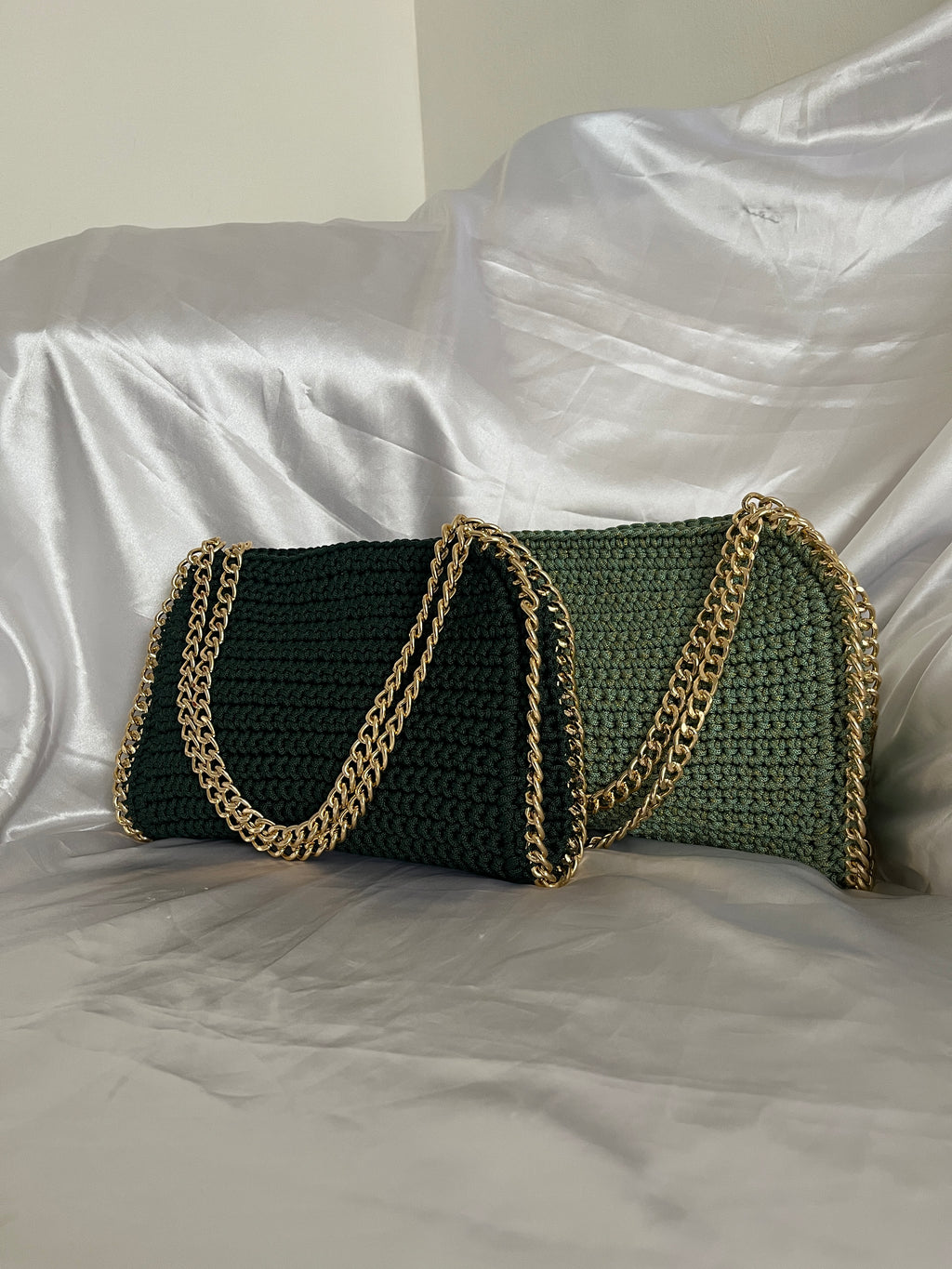 SUPERBA personalizzata