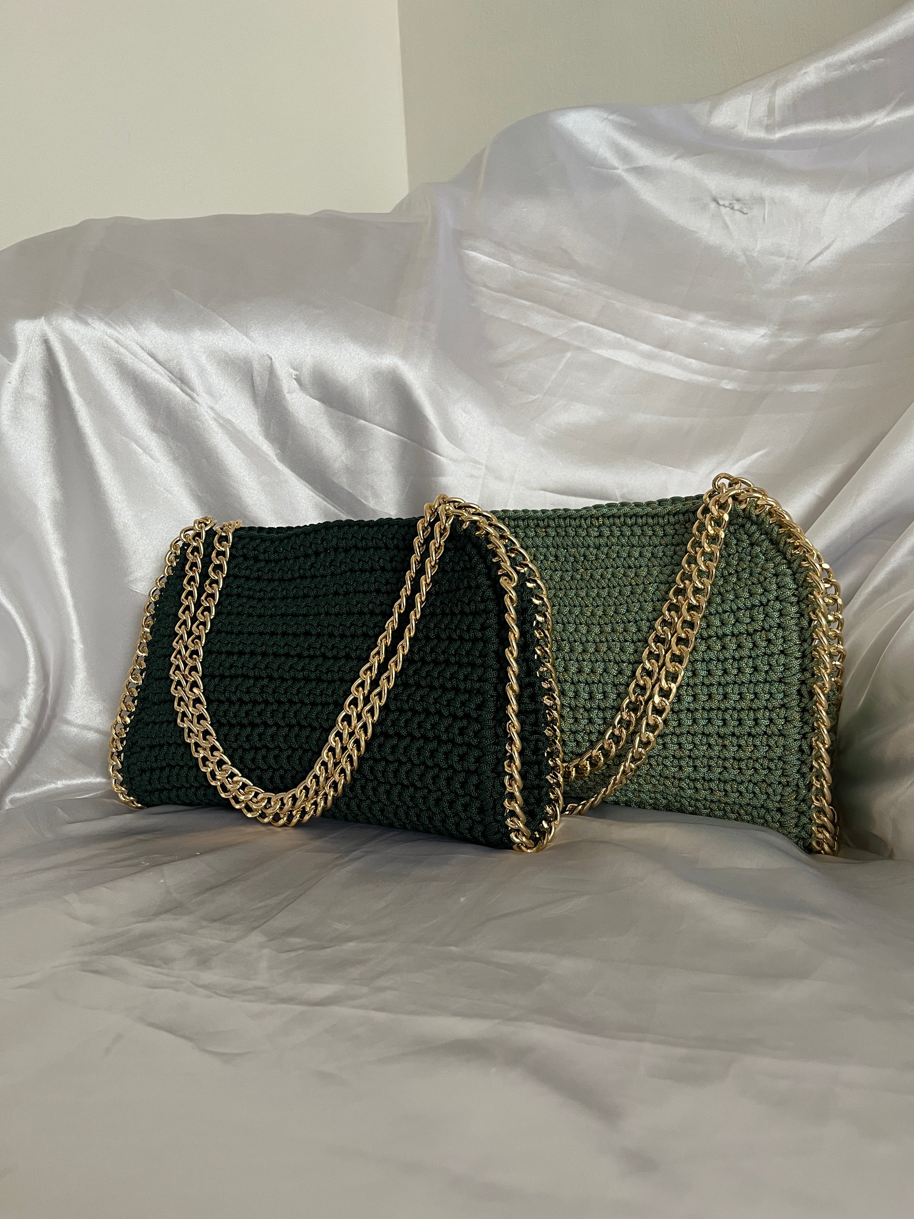 SUPERBA personalizzata