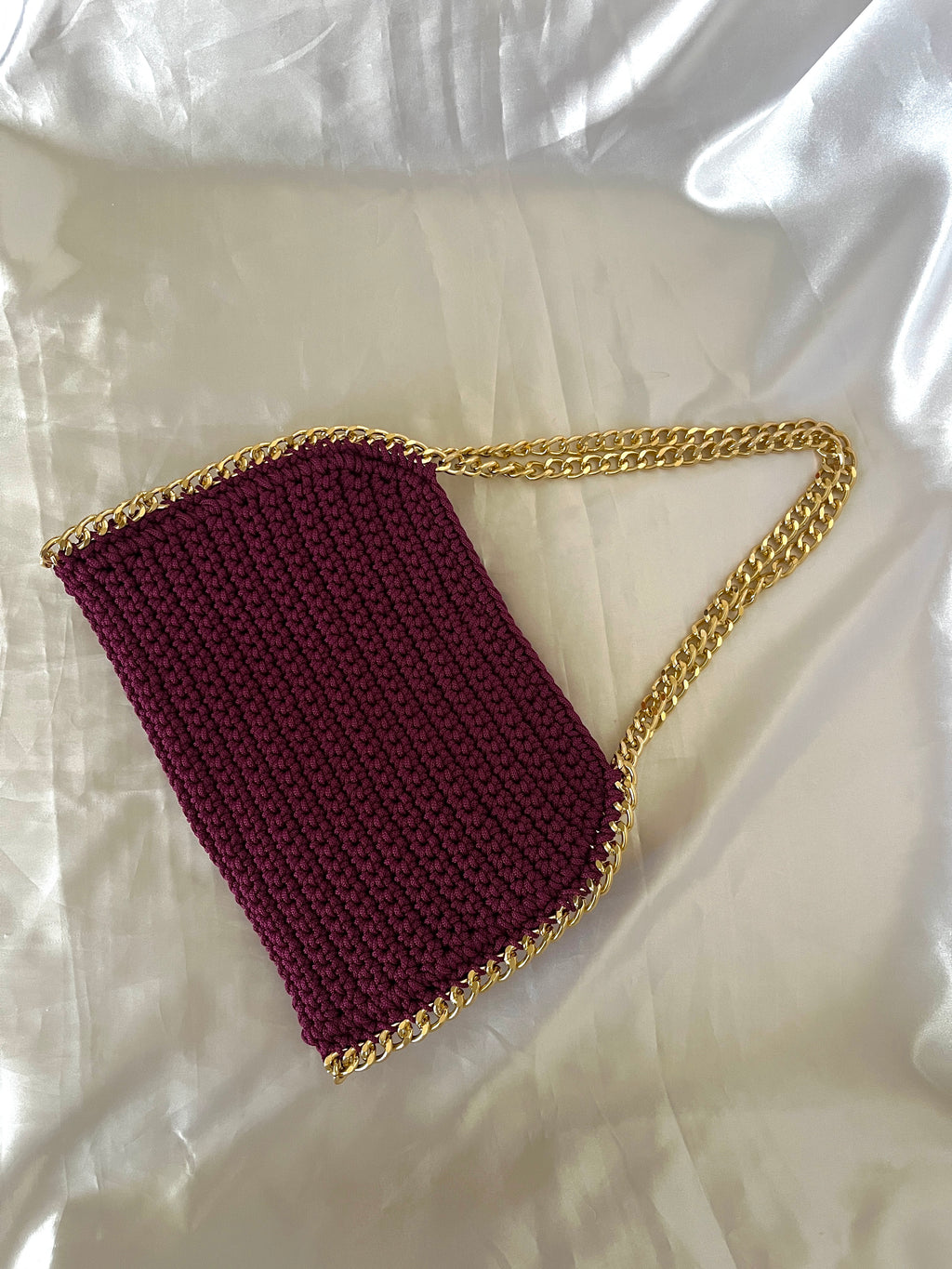 SUPERBA personalizzata