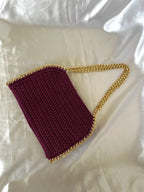 SUPERBA personalizzata