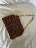 SUPERBA personalizzata