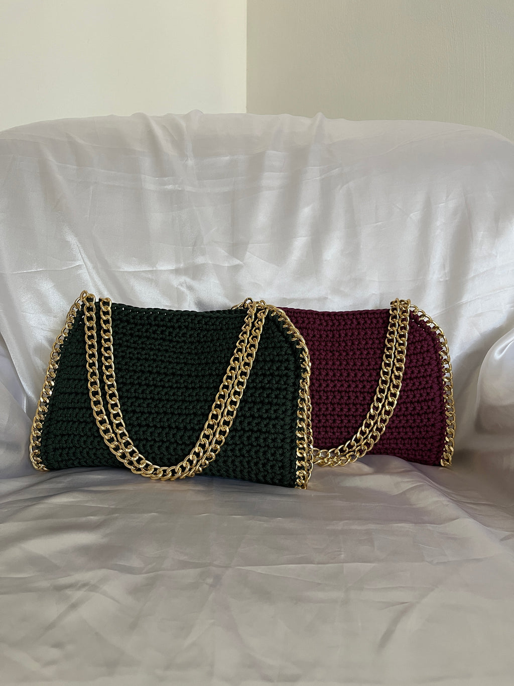 SUPERBA personalizzata