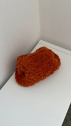 Andromeda Teddy Mattone