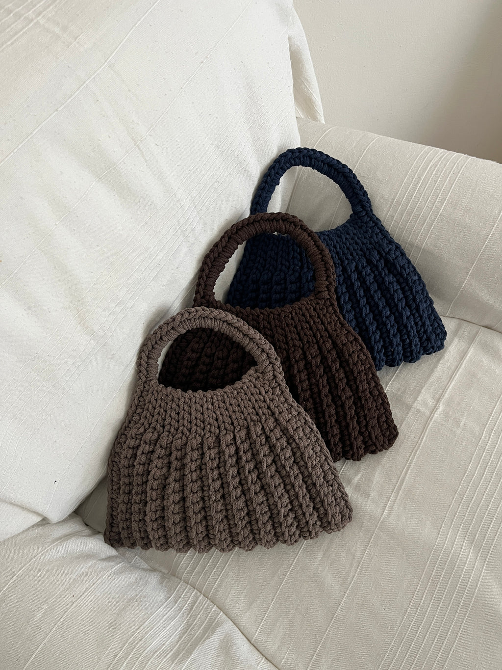 MEISSA personalizzata