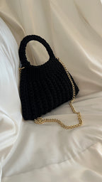 MEISSA personalizzata