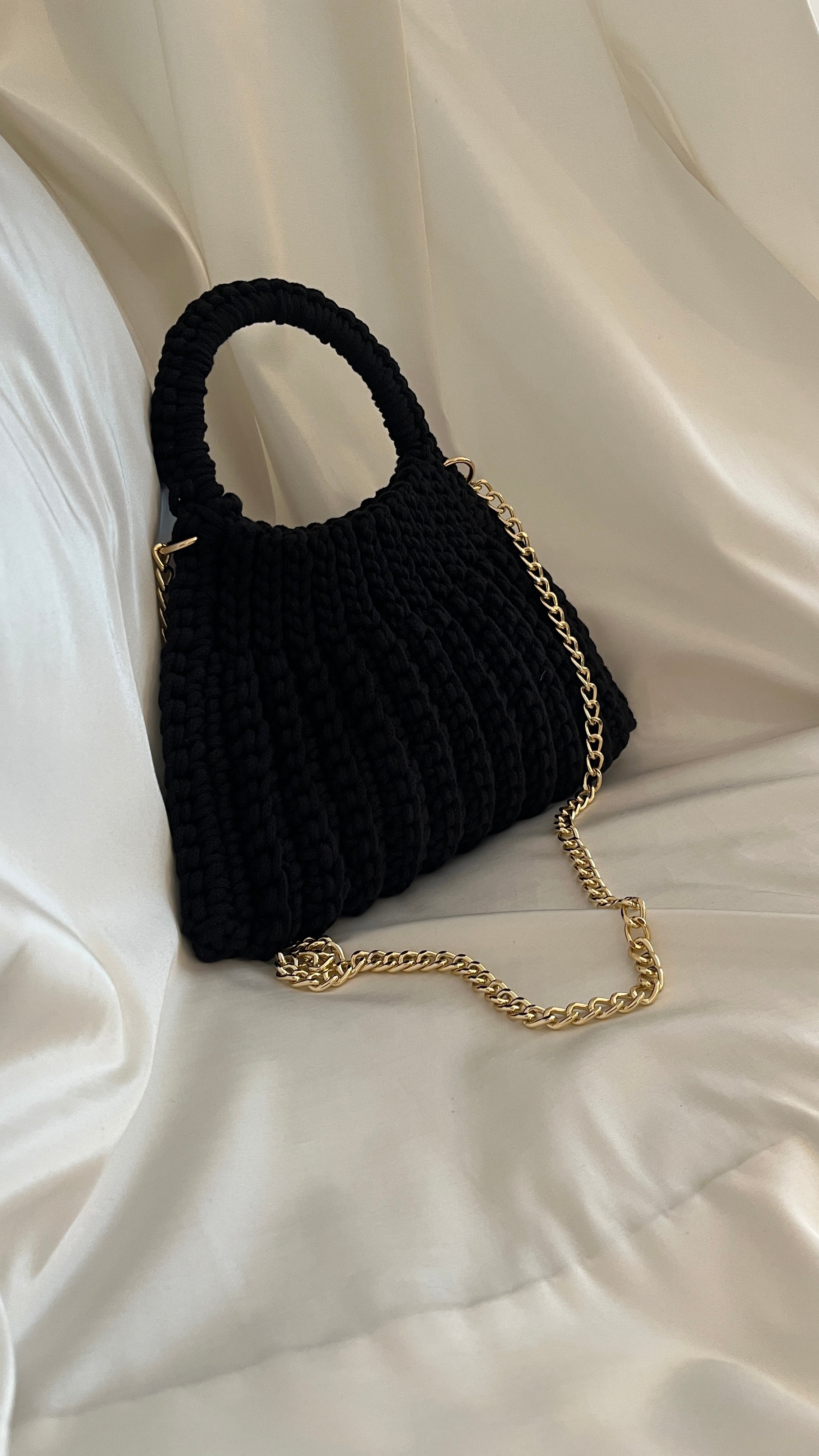 MEISSA personalizzata