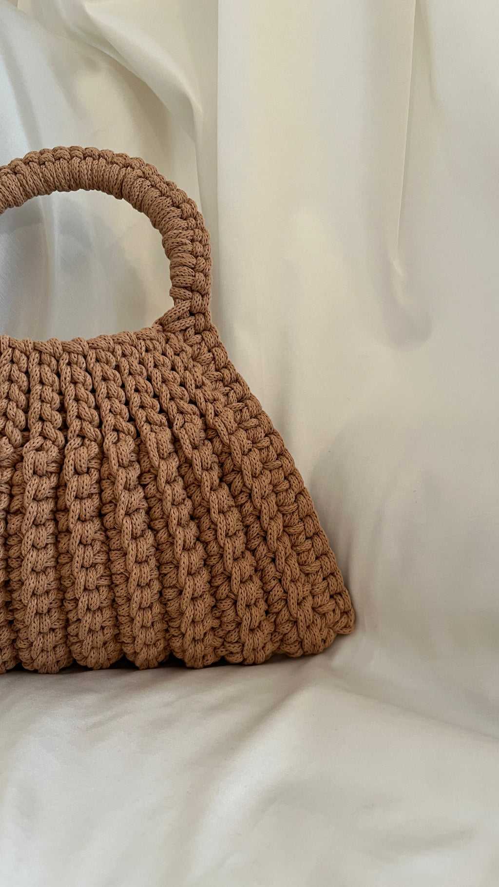 MEISSA personalizzata