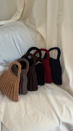 MEISSA personalizzata