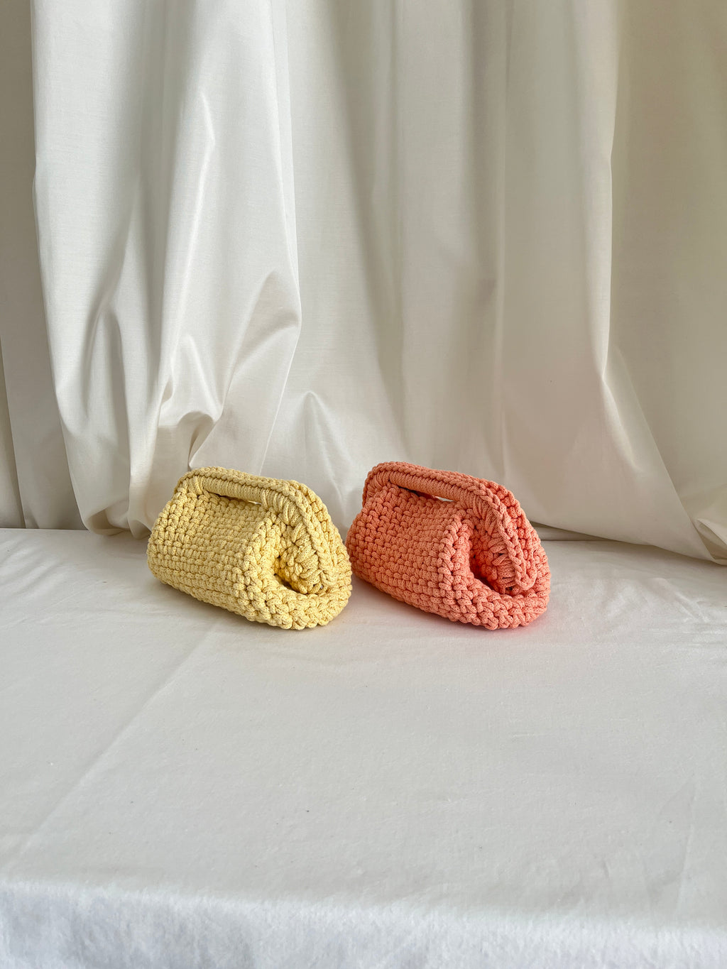 ANDROMEDA personalizzata