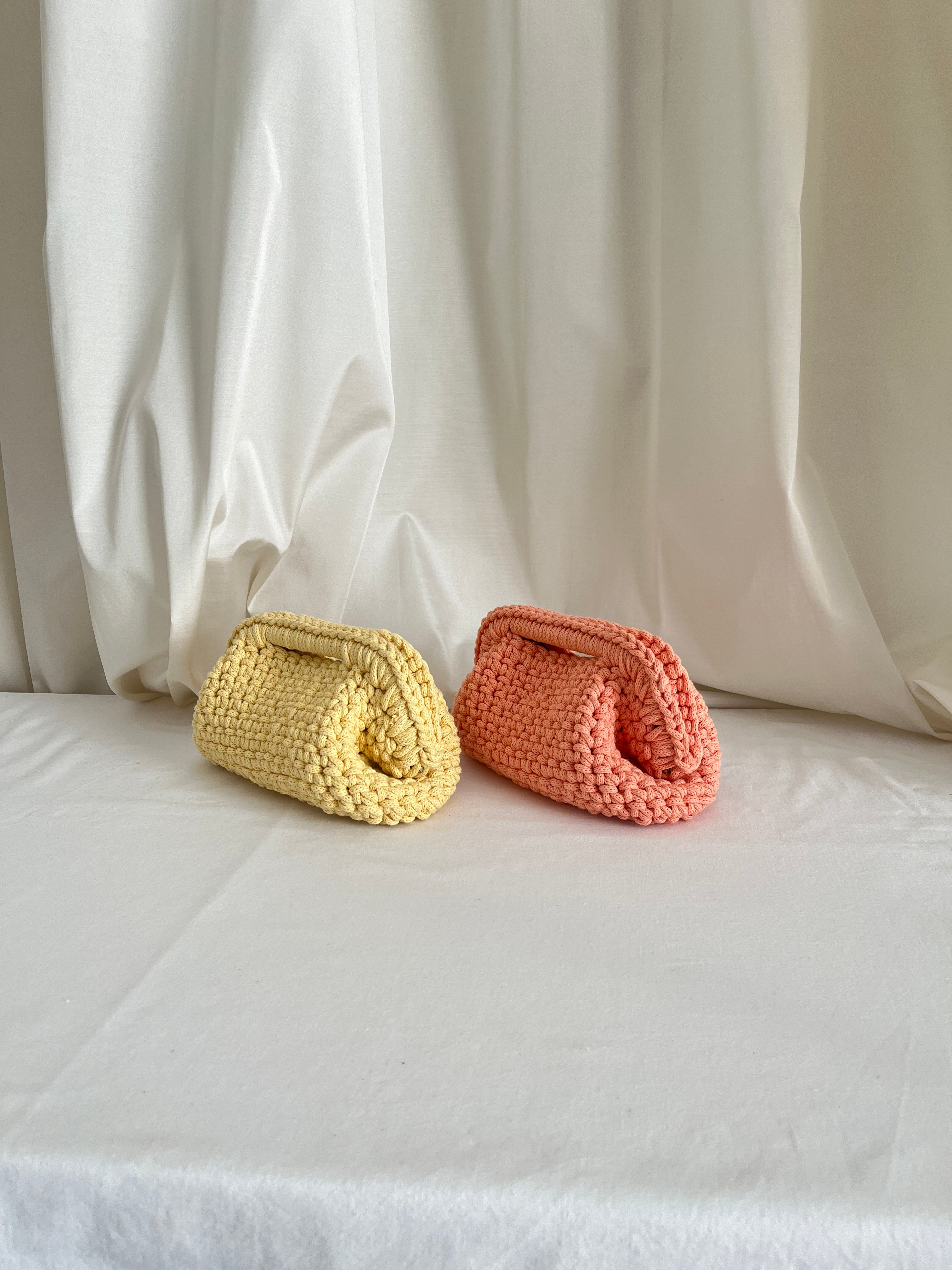 ANDROMEDA personalizzata