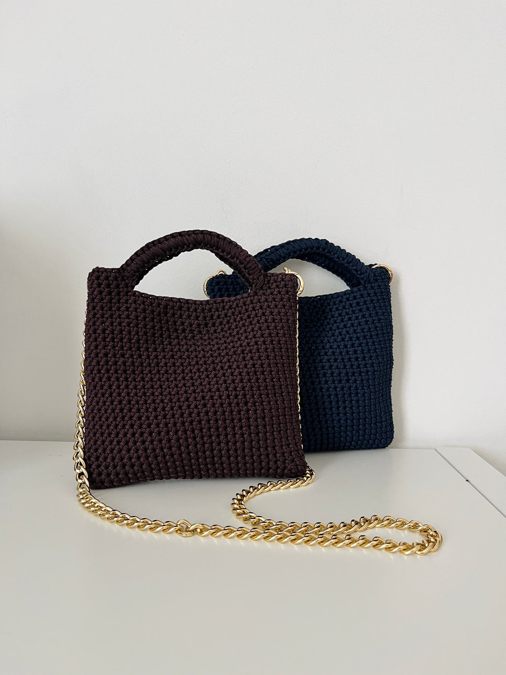 MEROPE personalizzata